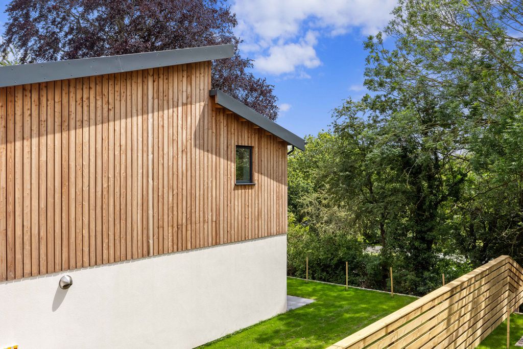 Additional image 48 of 4 bed detached house for saleBroomy Hill, Hereford HR4