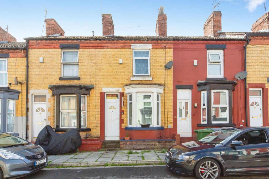 Property photo 1 of 19