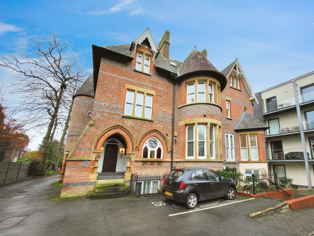 Property photo 1 of 16 Picture 1