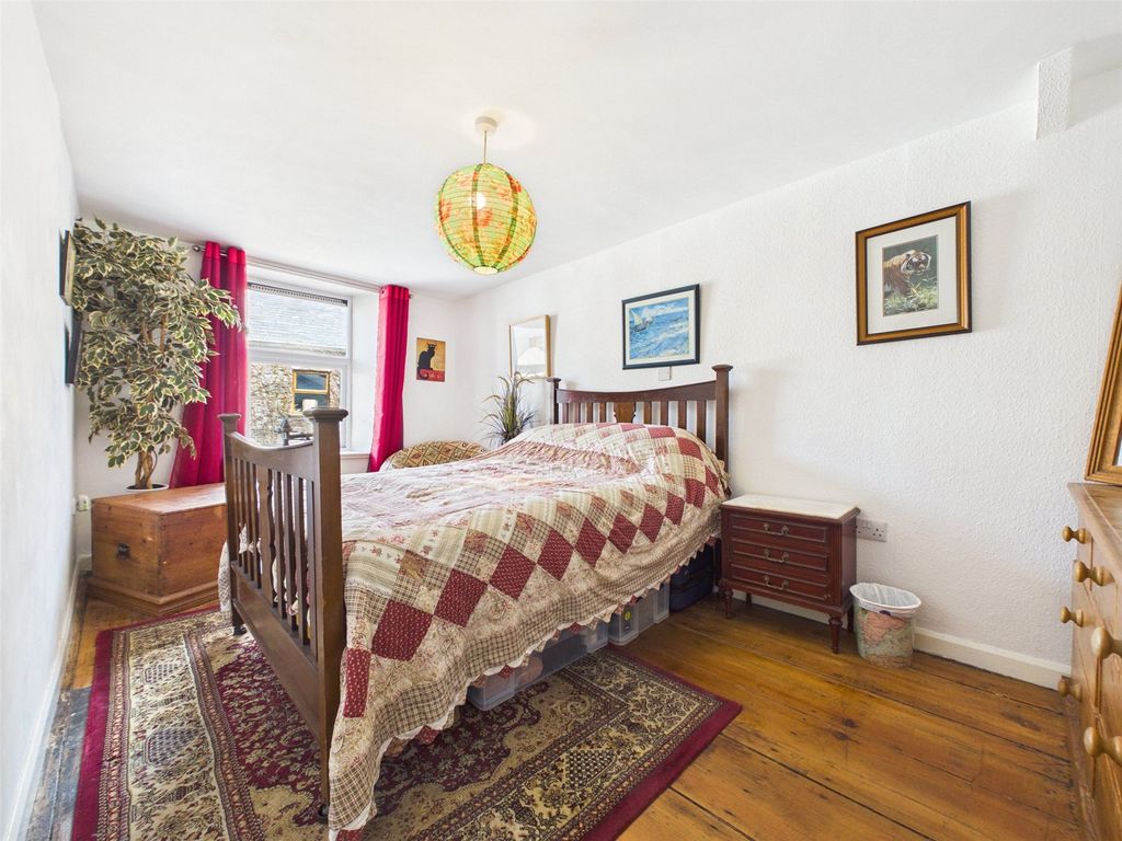 Additional image 9 of 3 bed end terrace house for salePengelly, Delabole, Cornwall PL33