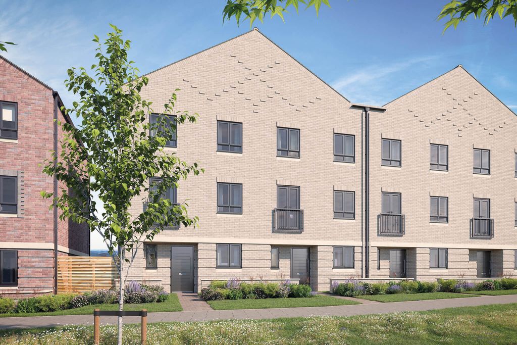 Property photo 1 of 1 CGI