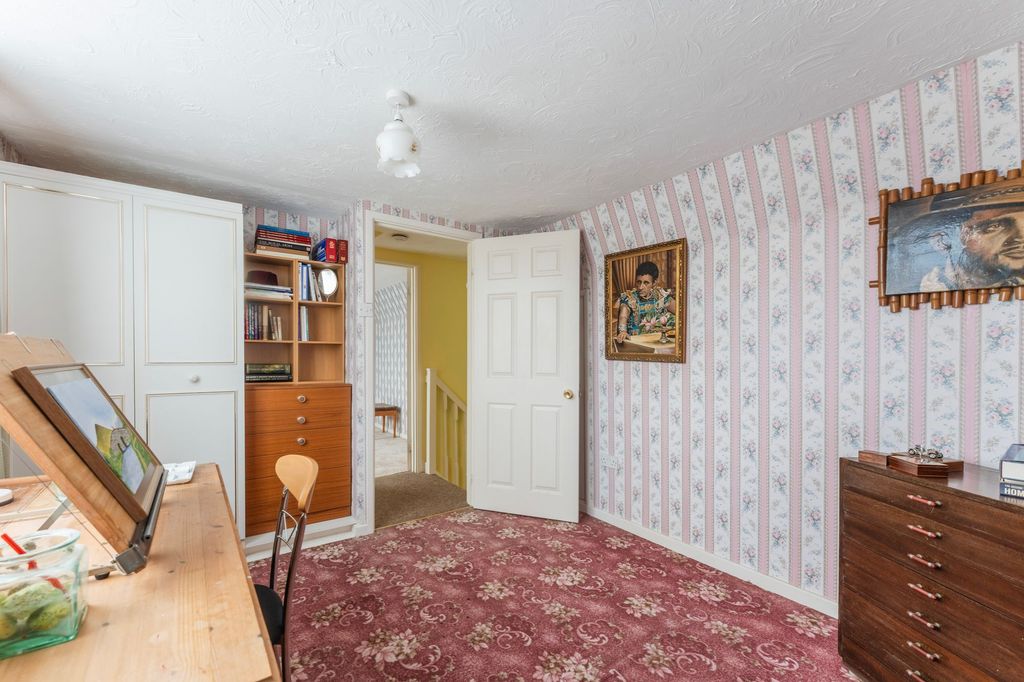 Additional image 13 of 4 bed chalet for salePursehouse Way, Diss IP22