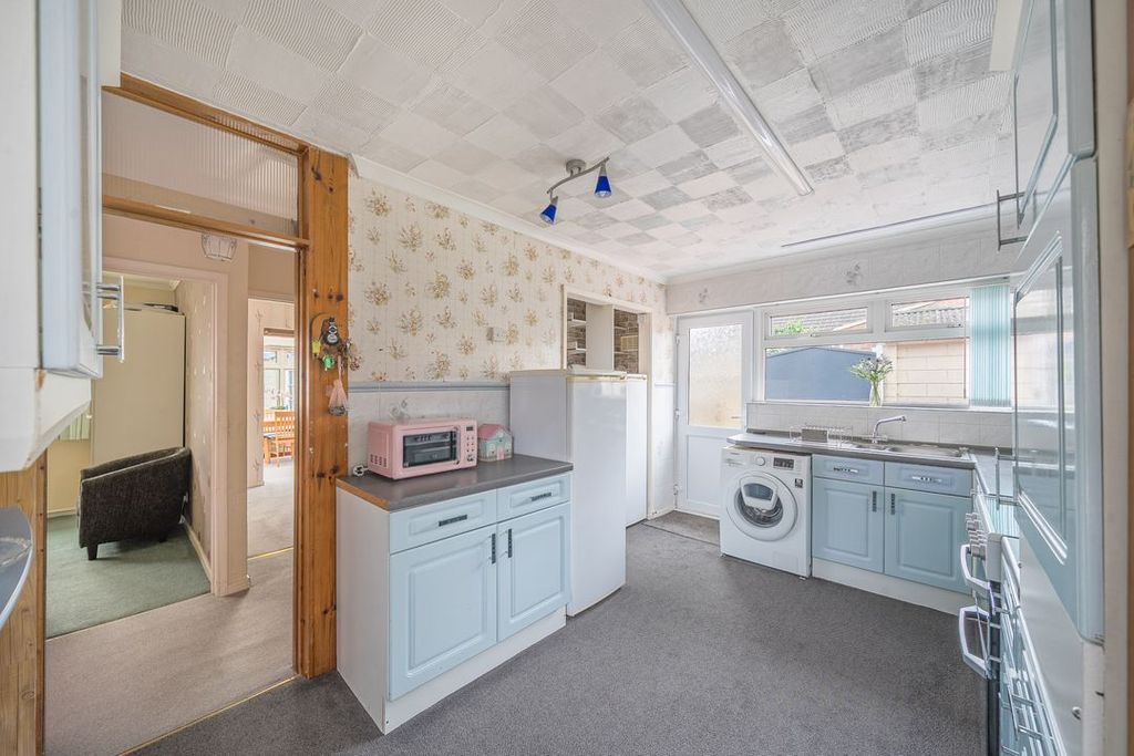 Property photo 3 of 11 1421349869Aebac7B0Cf8