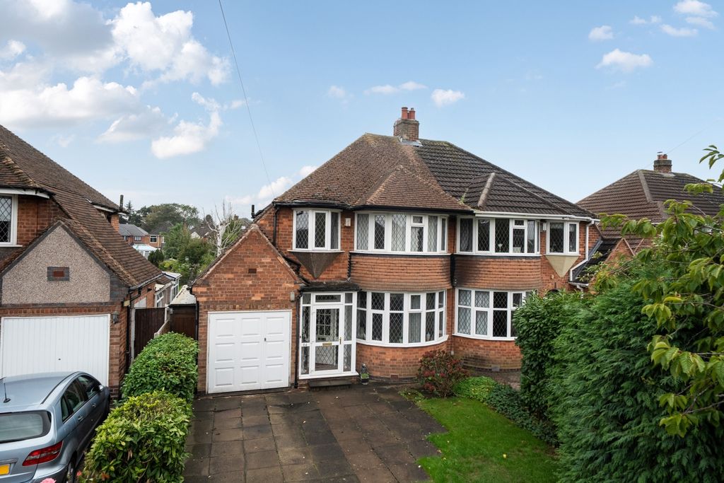 Property photo 1 of 19 1525641-1-1A0Ec9256E290