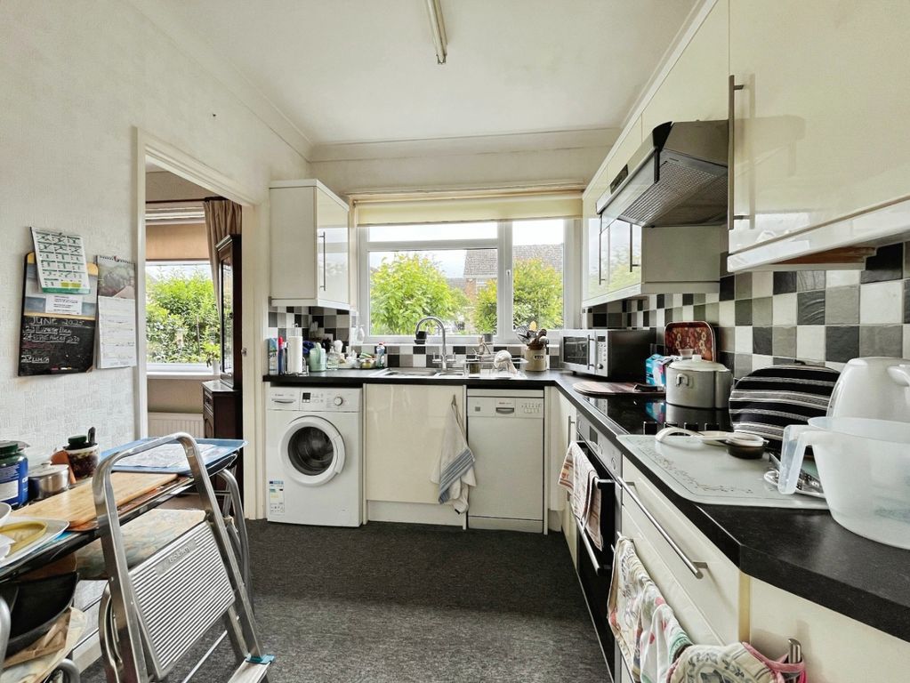 Property photo 2 of 15 4255524