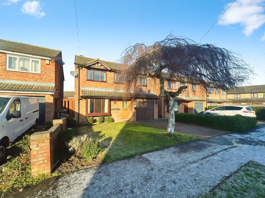 Property photo 1 of 22 Image