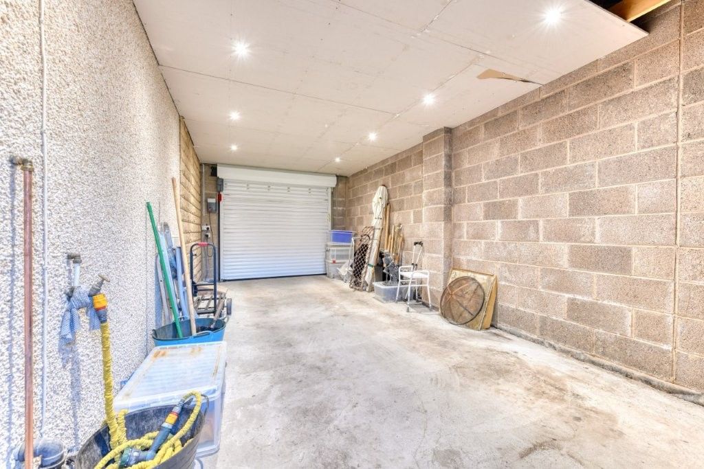 Additional image 27 of 4 bed detached house for saleSpringfield Avenue, Duns TD11