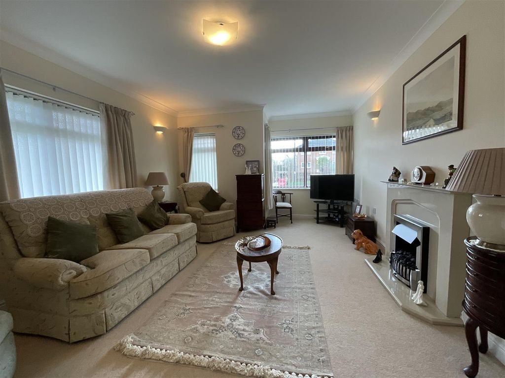 Property photo 2 of 35 Img_E2778.Jpg