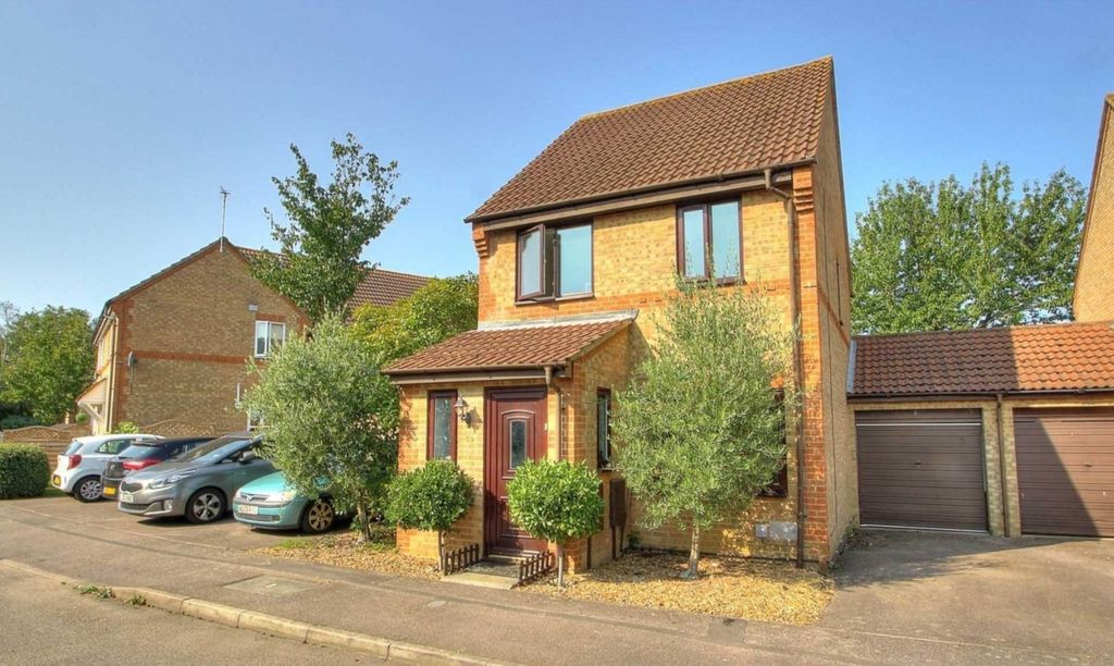 Property photo 1 of 12