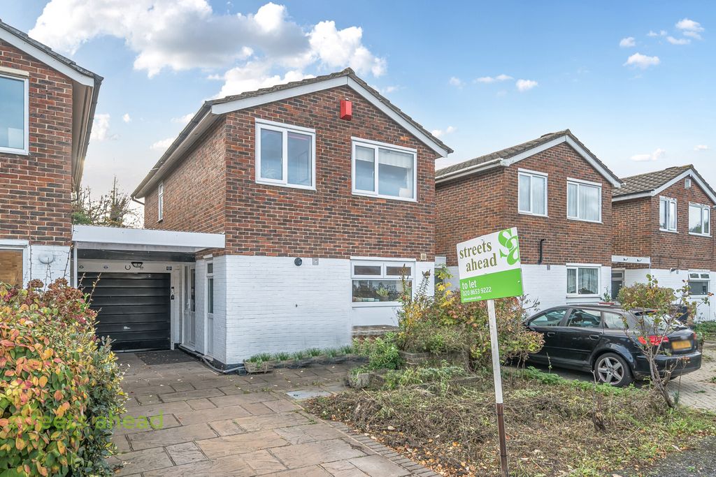 Property photo 1 of 21 6Ff4B661-08A4-452...