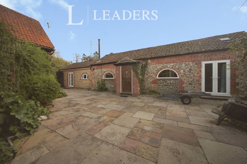 Property photo 1 of 12 Pbox-Img.Jpg