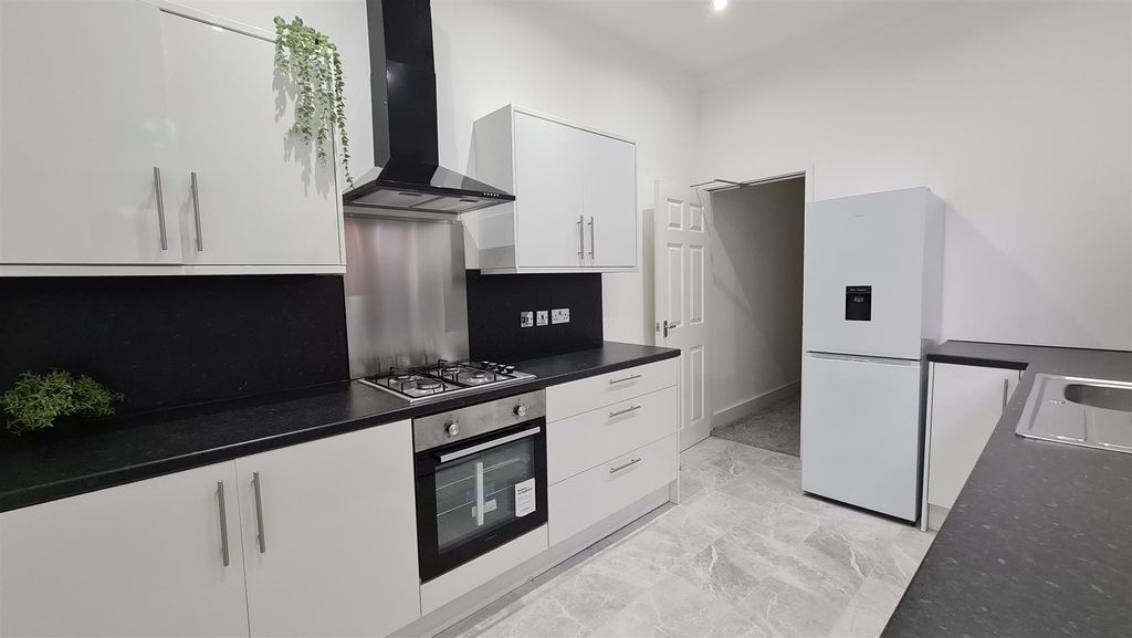 Property photo 3 of 9 20211117_145736.Jpg