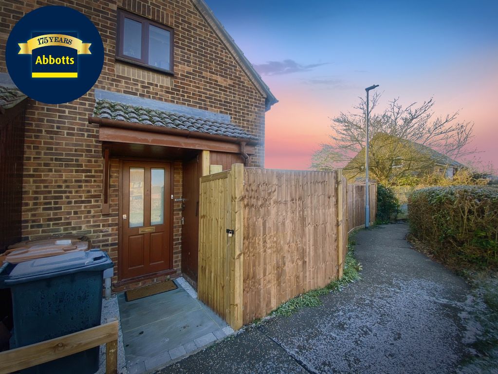 Property photo 2 of 7