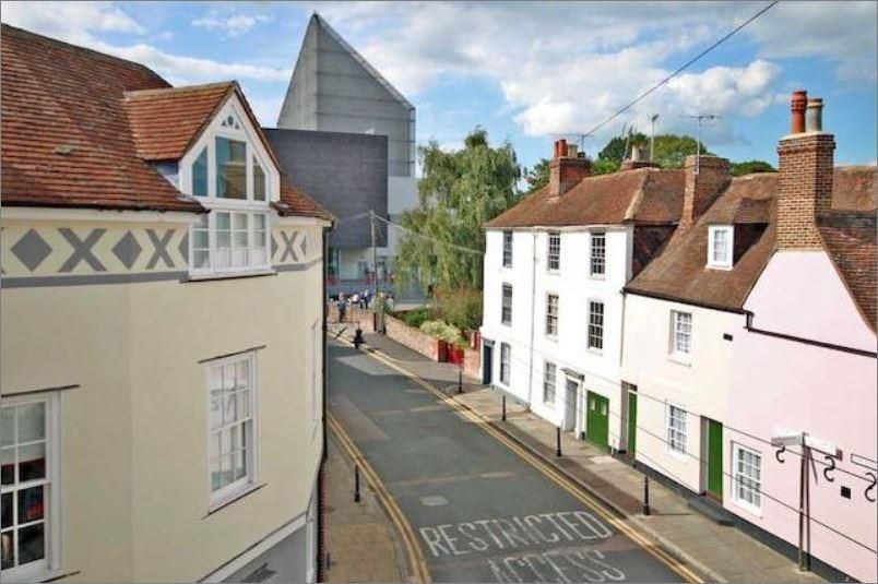 Property photo 1 of 18 Marlowe.Jpg