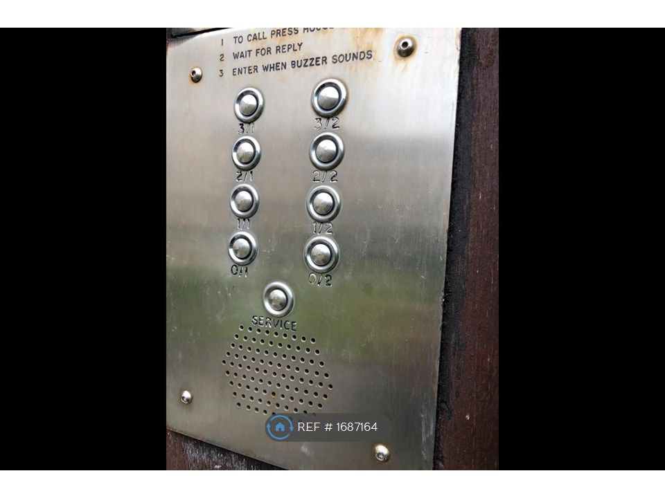 Property photo 2 of 18 Secure Access