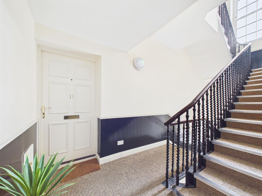 Additional image 16 of 2 bed flat for sale11 Rosslyn House, Glasgow Road Perth PH2