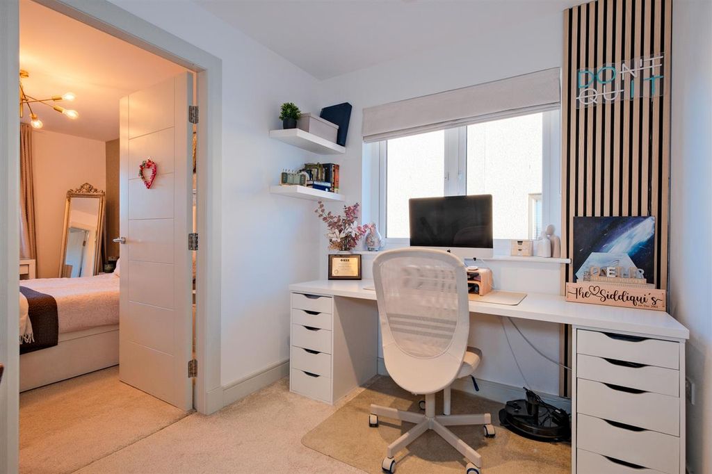 Additional image 28 of 4 bed detached house for saleGoldsmith Avenue, Hamilton ML3