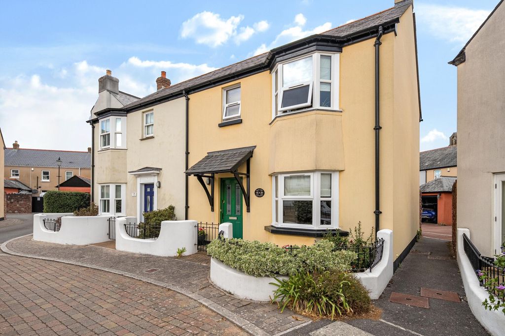 Property photo 1 of 19 1511410 (17).Jpg