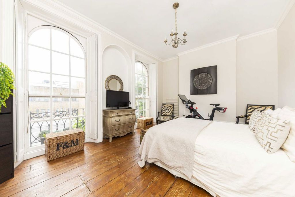 Property photo 3 of 17