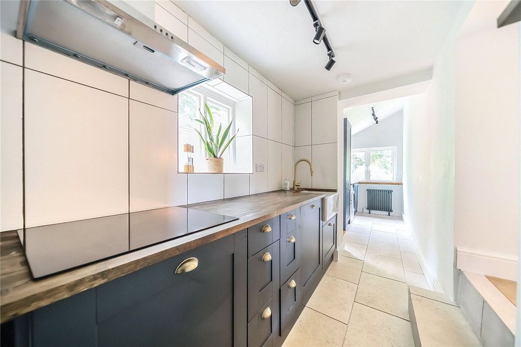 Property photo 3 of 11 Picture No. 04