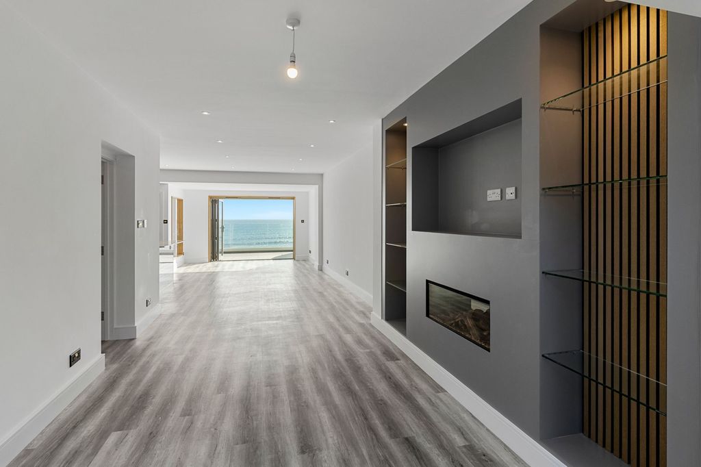 Additional image 8 of 4 bed property for saleMarine Parade, Paignton TQ3