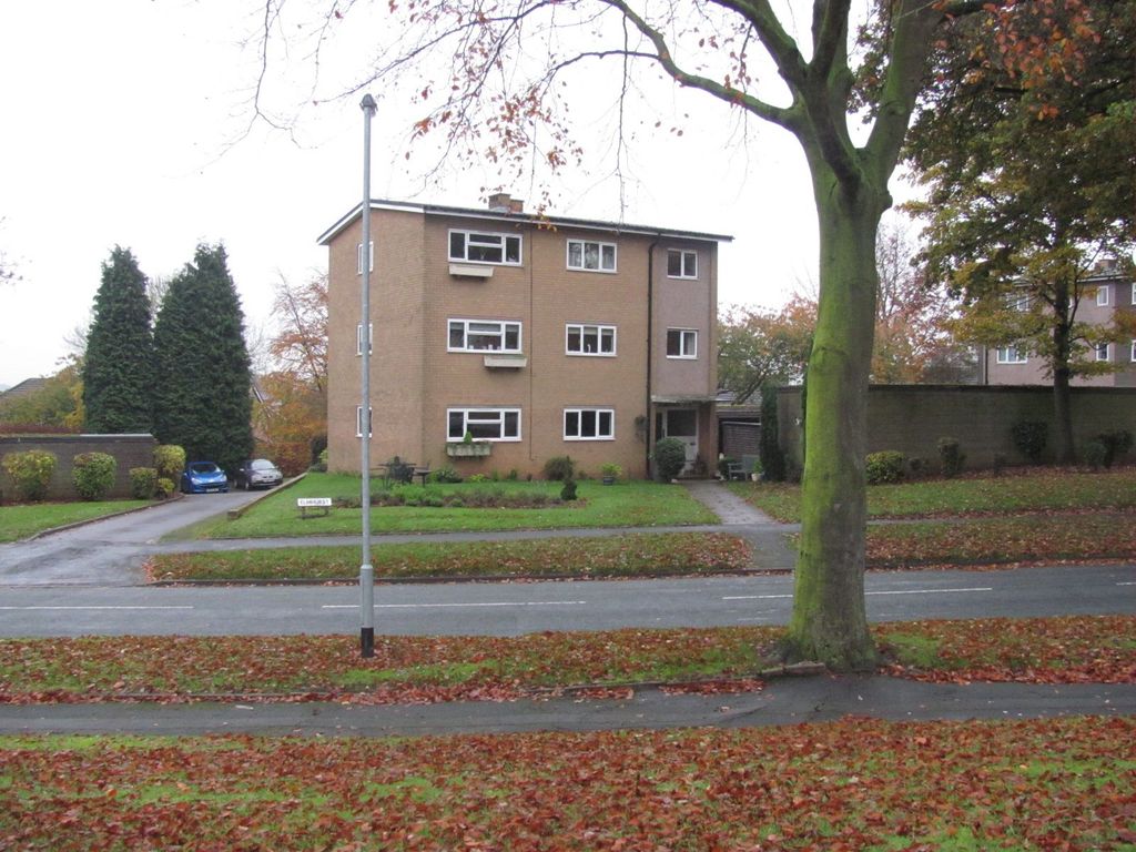 Property photo 1 of 6