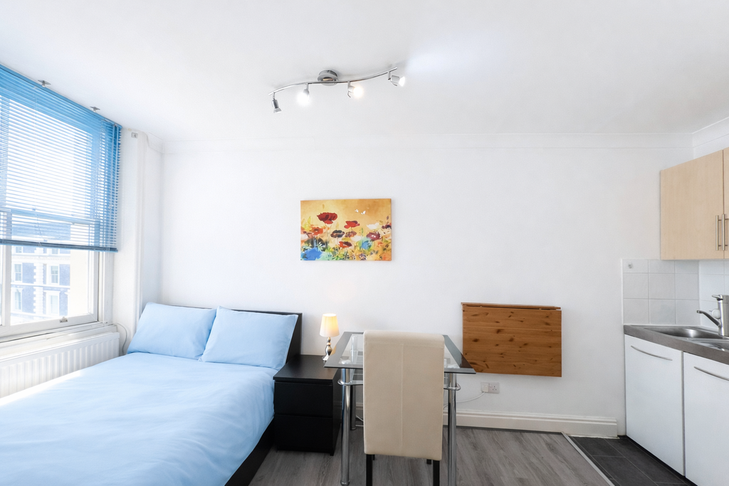 Property photo 3 of 5