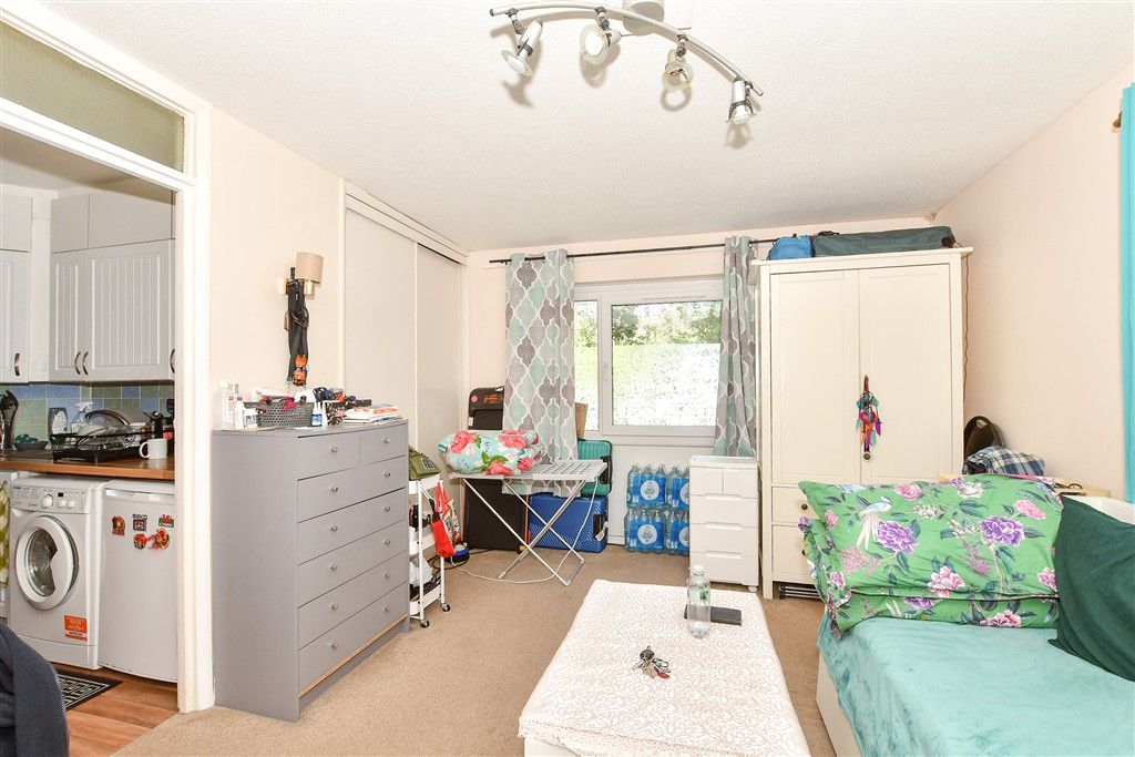 Property photo 3 of 9 Living Room