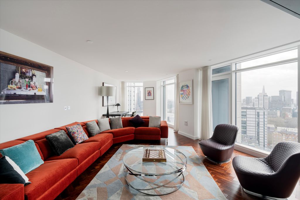 Property photo 1 of 26 Image