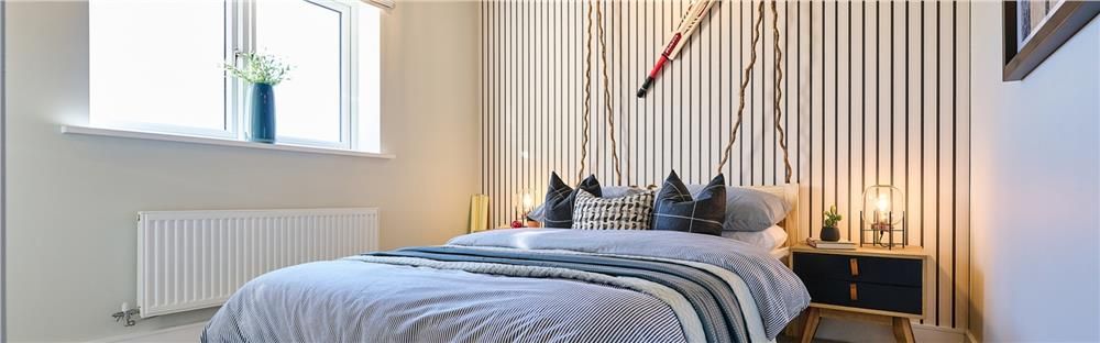 Property photo 3 of 4 Representative Image