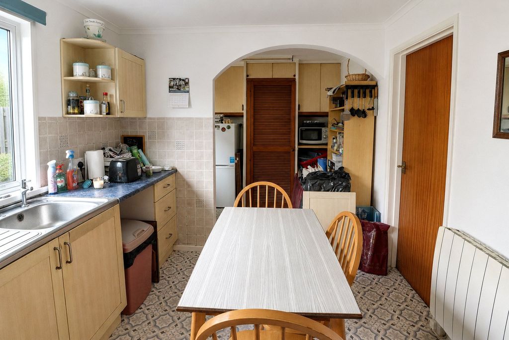 Property photo 2 of 10 Picture No. 02