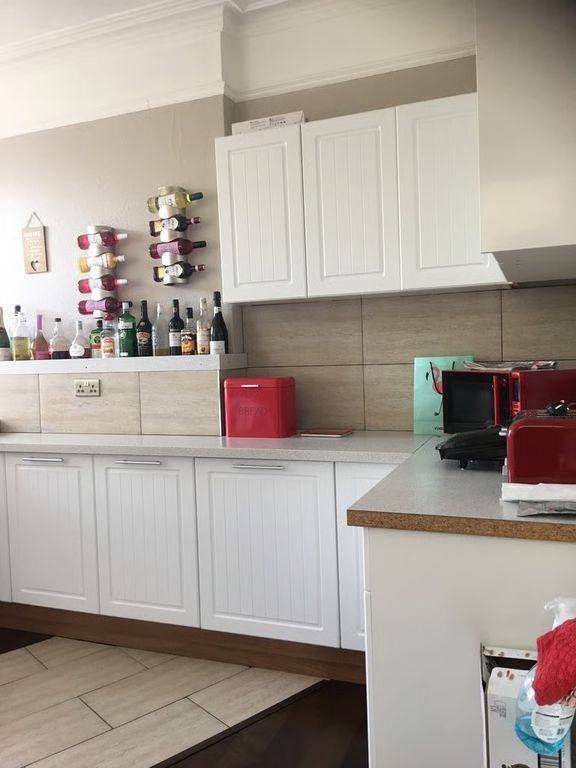 Property photo 3 of 13 86