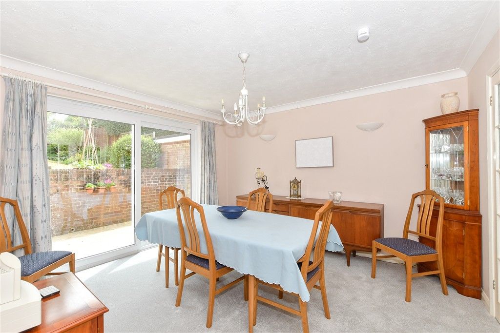 Property photo 3 of 13 Dining Room