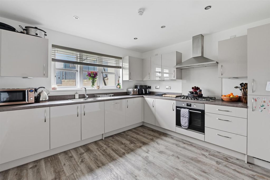 Additional image 10 of 5 bed detached house for saleHedgehog Walk, Edinburgh EH17