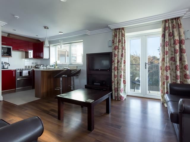 Property photo 3 of 15 20A Studland Dene-Lounge-Cfp2.Jpg