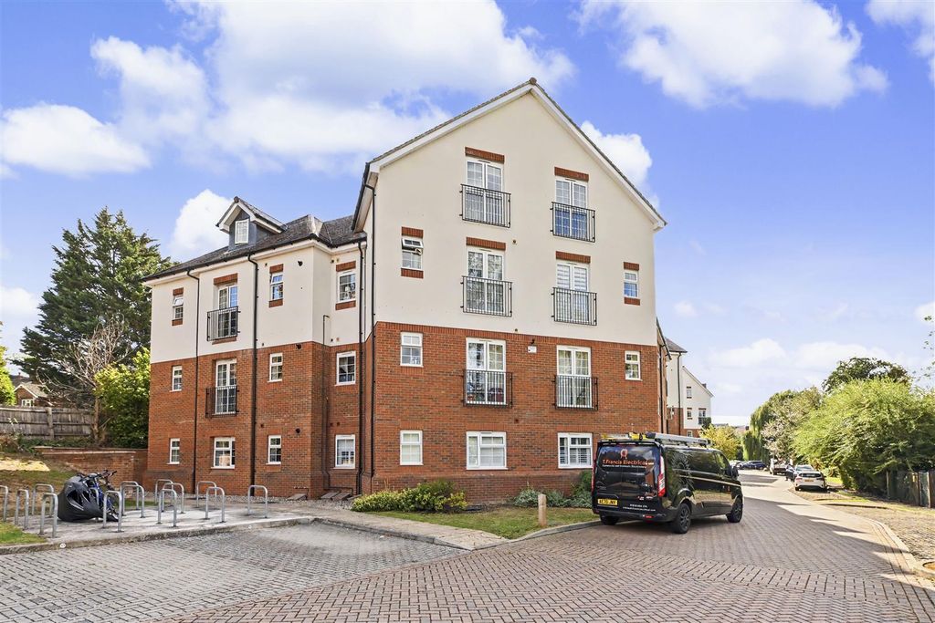 Property photo 1 of 11 27-Millstone-Way-14.Jpg