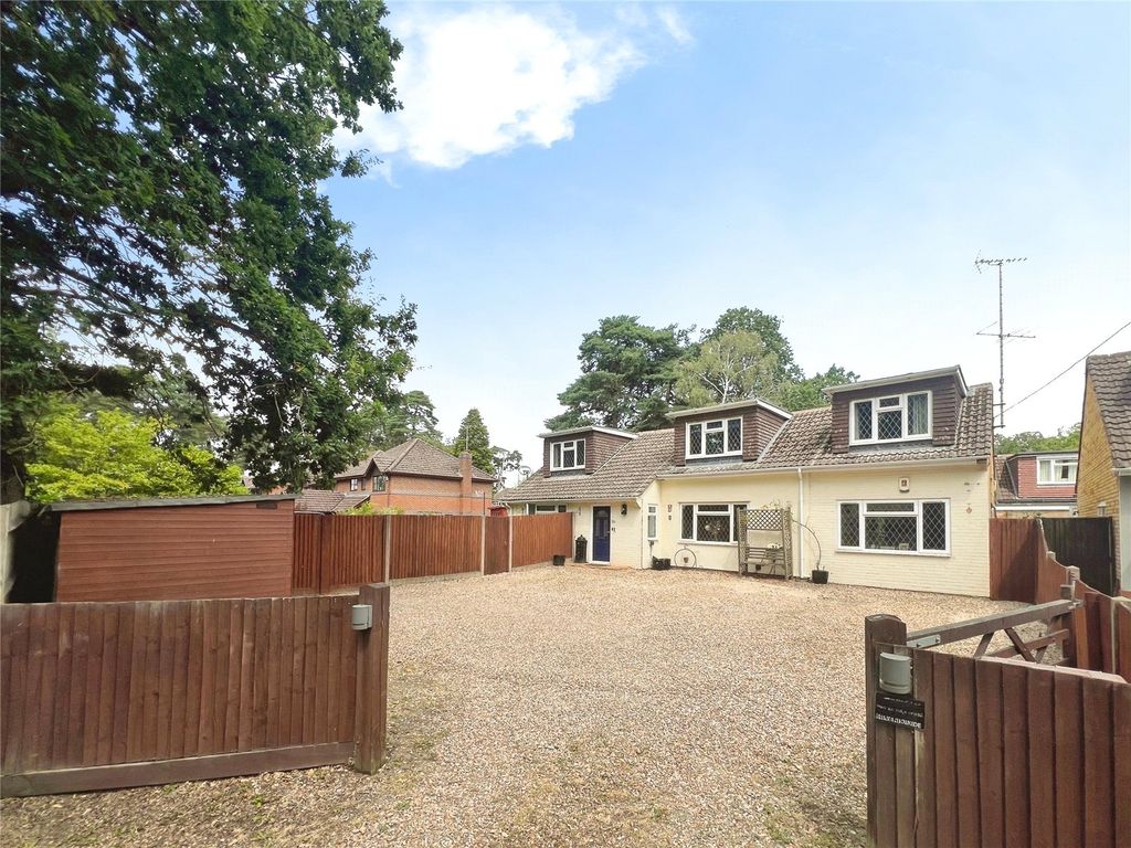 Property photo 1 of 26 Picture No. 45
