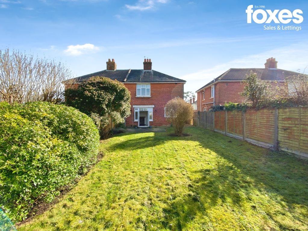 Property photo 1 of 18 4024410