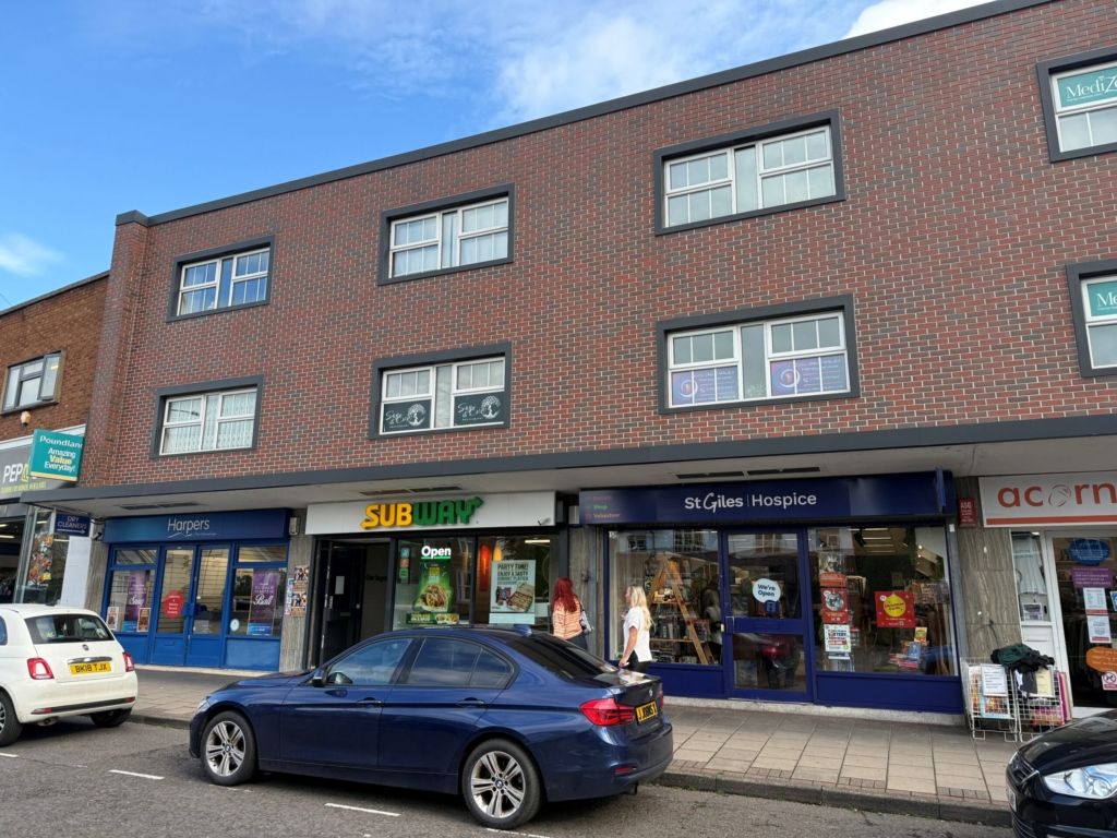 Property photo 1 of 8