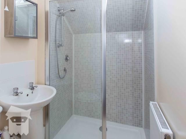 Property photo 1 of 9 06-Arshower.Jpeg