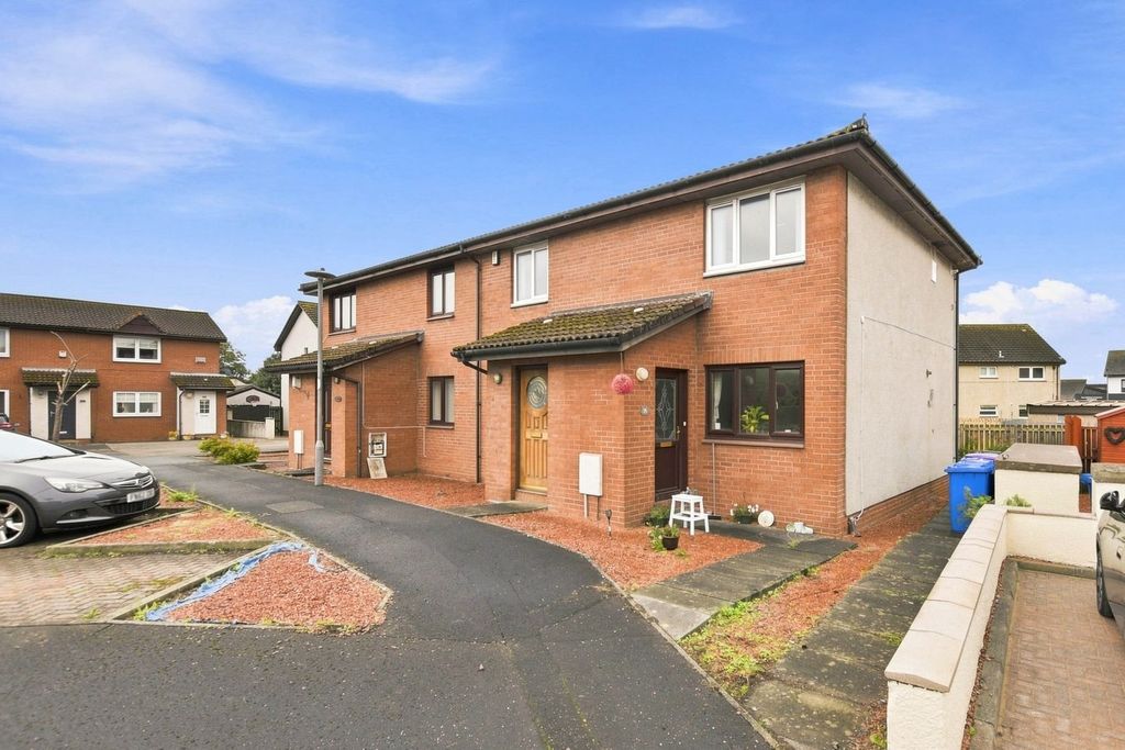Property photo 1 of 24