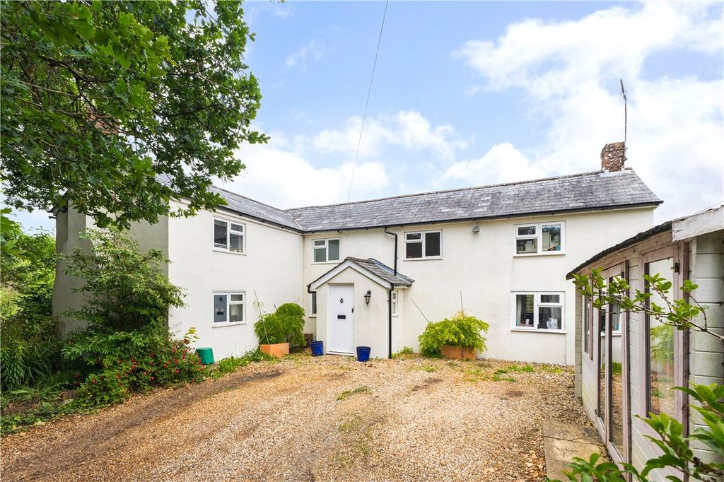 Property photo 1 of 26 Picture No. 03
