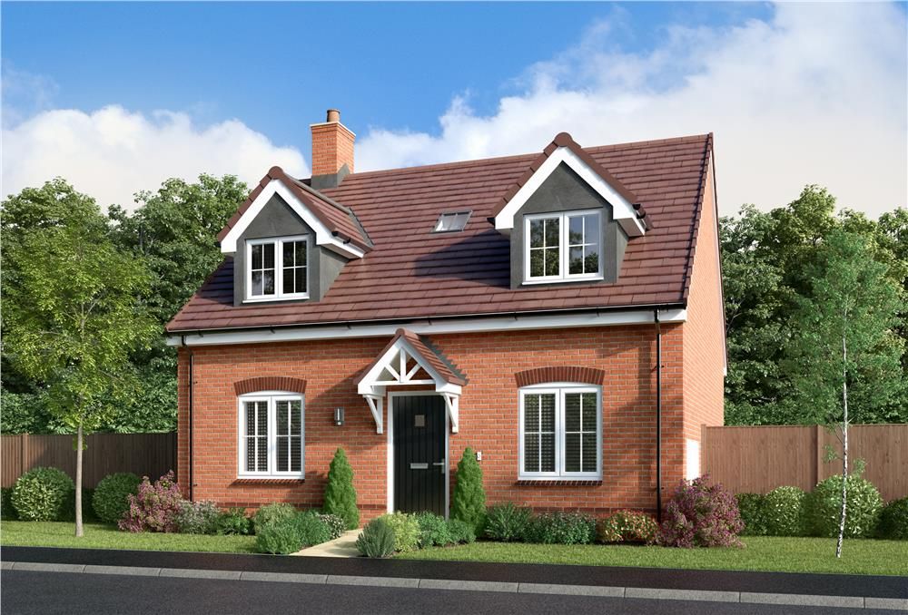 Property photo 1 of 6 Representative Image