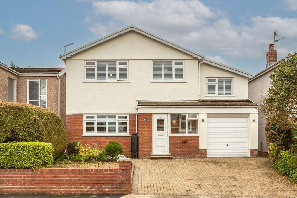Property photo 1 of 38 Cz0A0217-Edit.Jpg