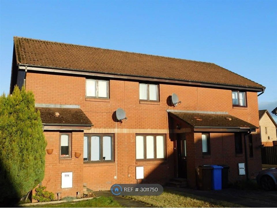 Property photo 1 of 2