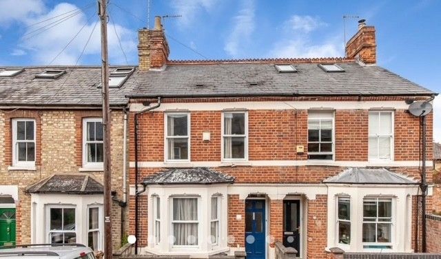 Property photo 1 of 10 1