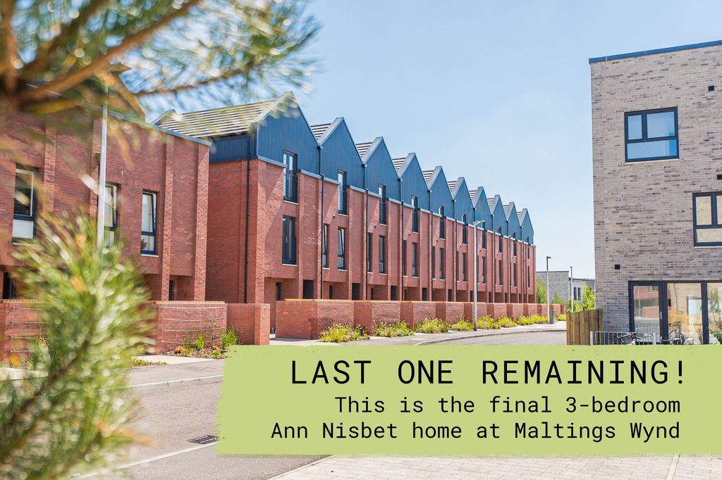 Property photo 1 of 31