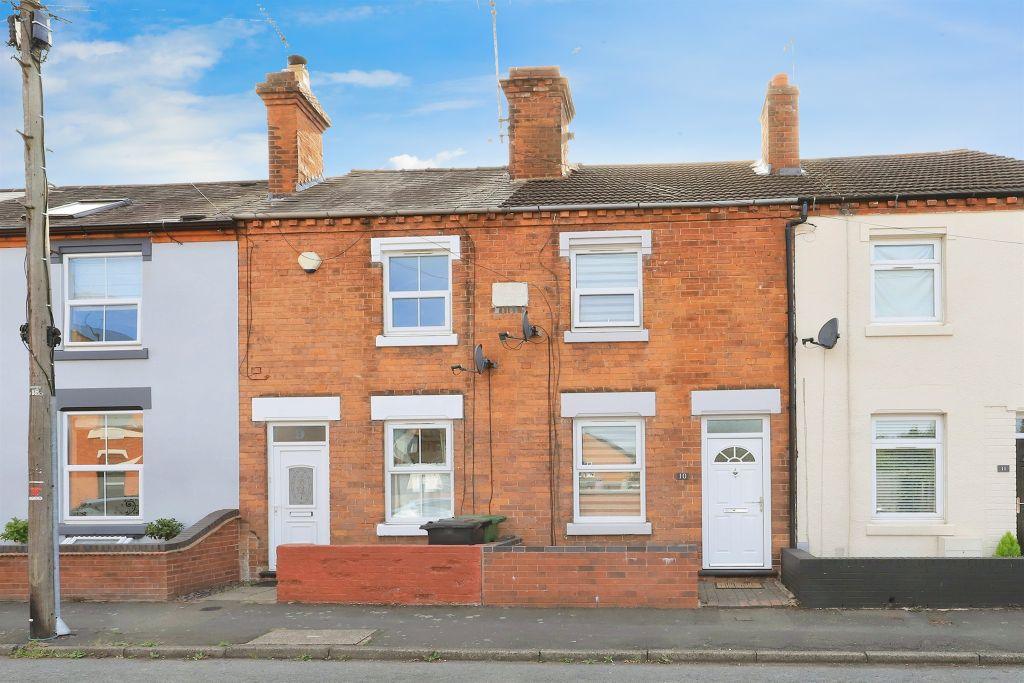 Property photo 1 of 17