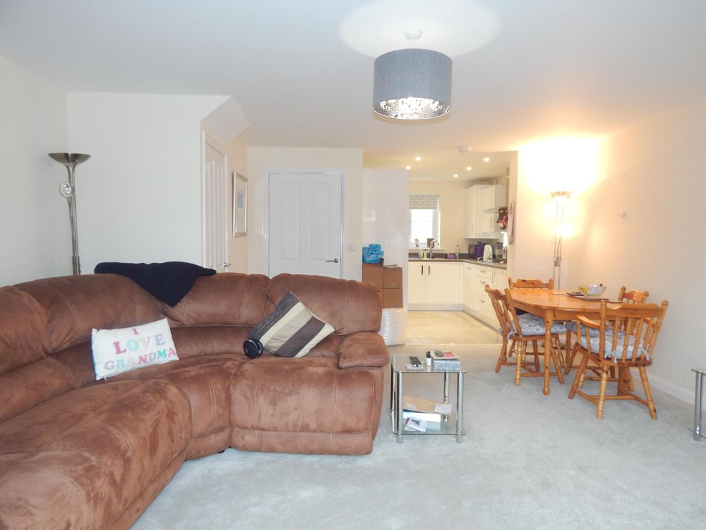 Property photo 3 of 9 Picture No.04