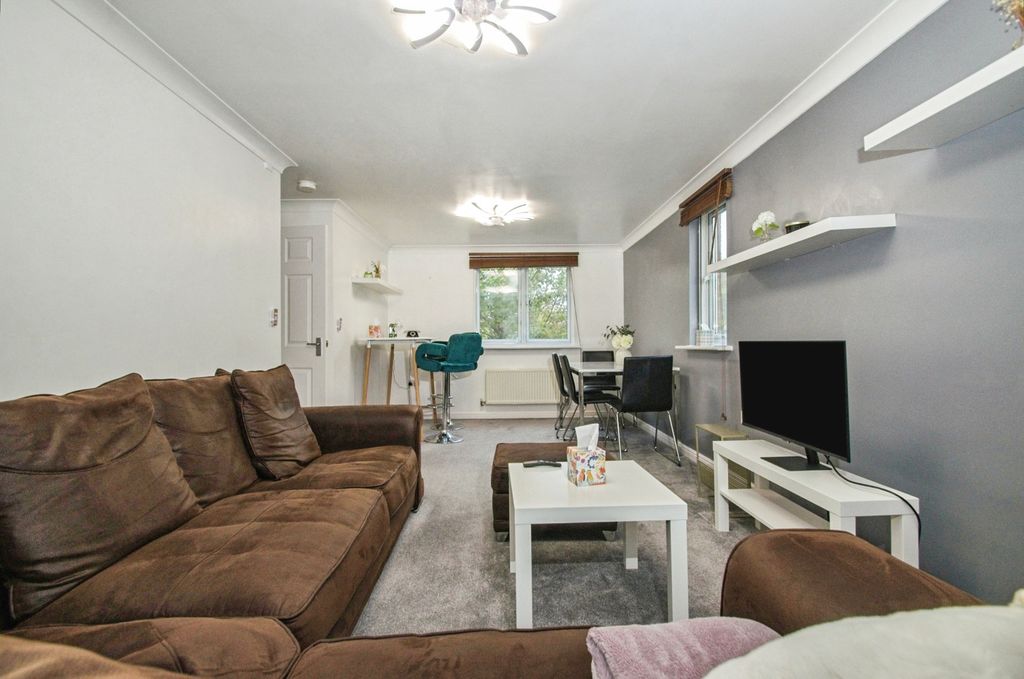 Property photo 2 of 17 Reception Room